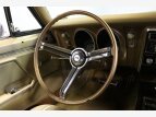 Thumbnail Photo 59 for 1967 Chevrolet Camaro RS